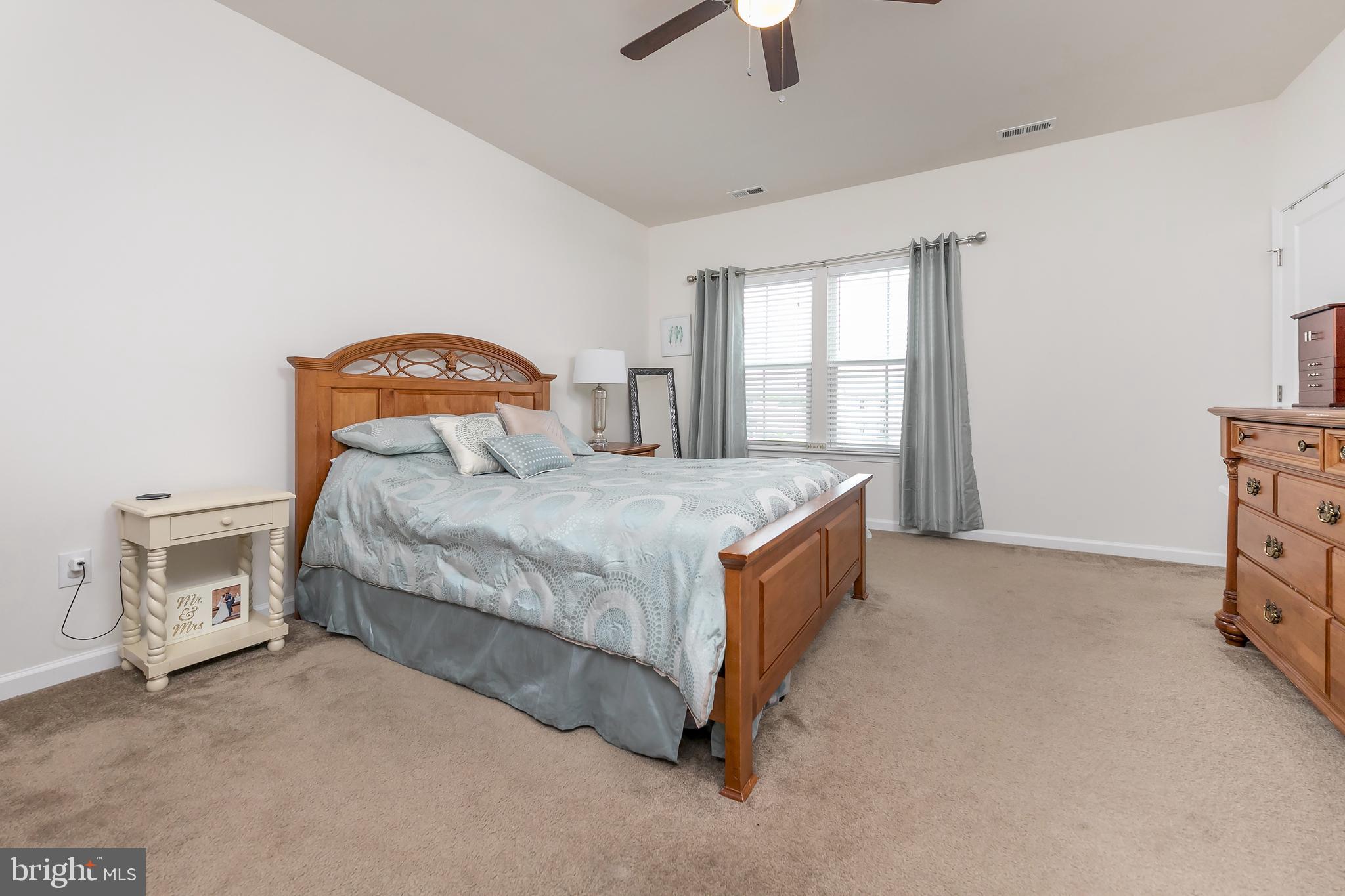281 Iannelli Road Clarksboro, NJ 08020 - Photo 16 of 26
