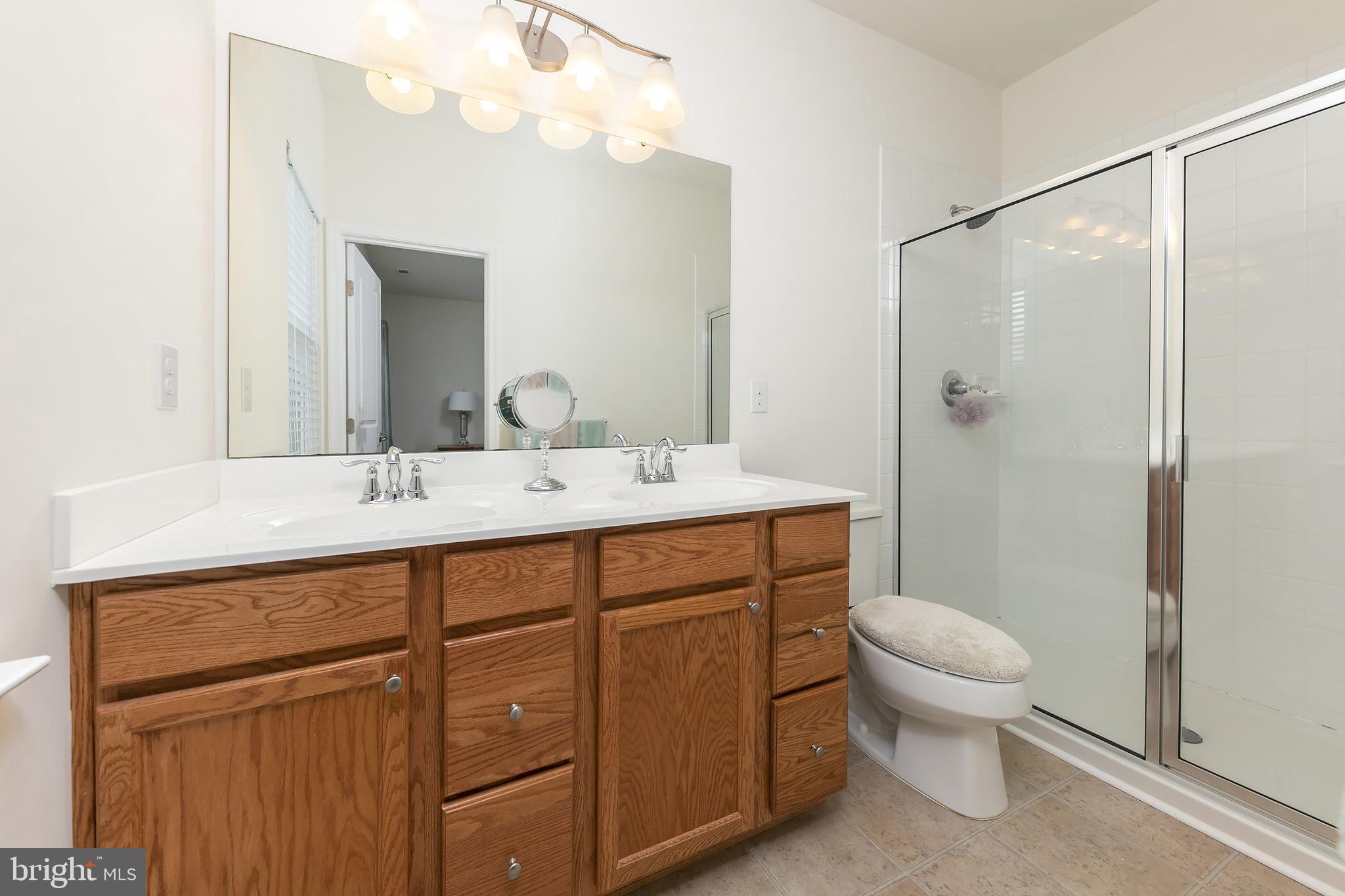 281 Iannelli Road Clarksboro, NJ 08020 - Photo 17 of 26