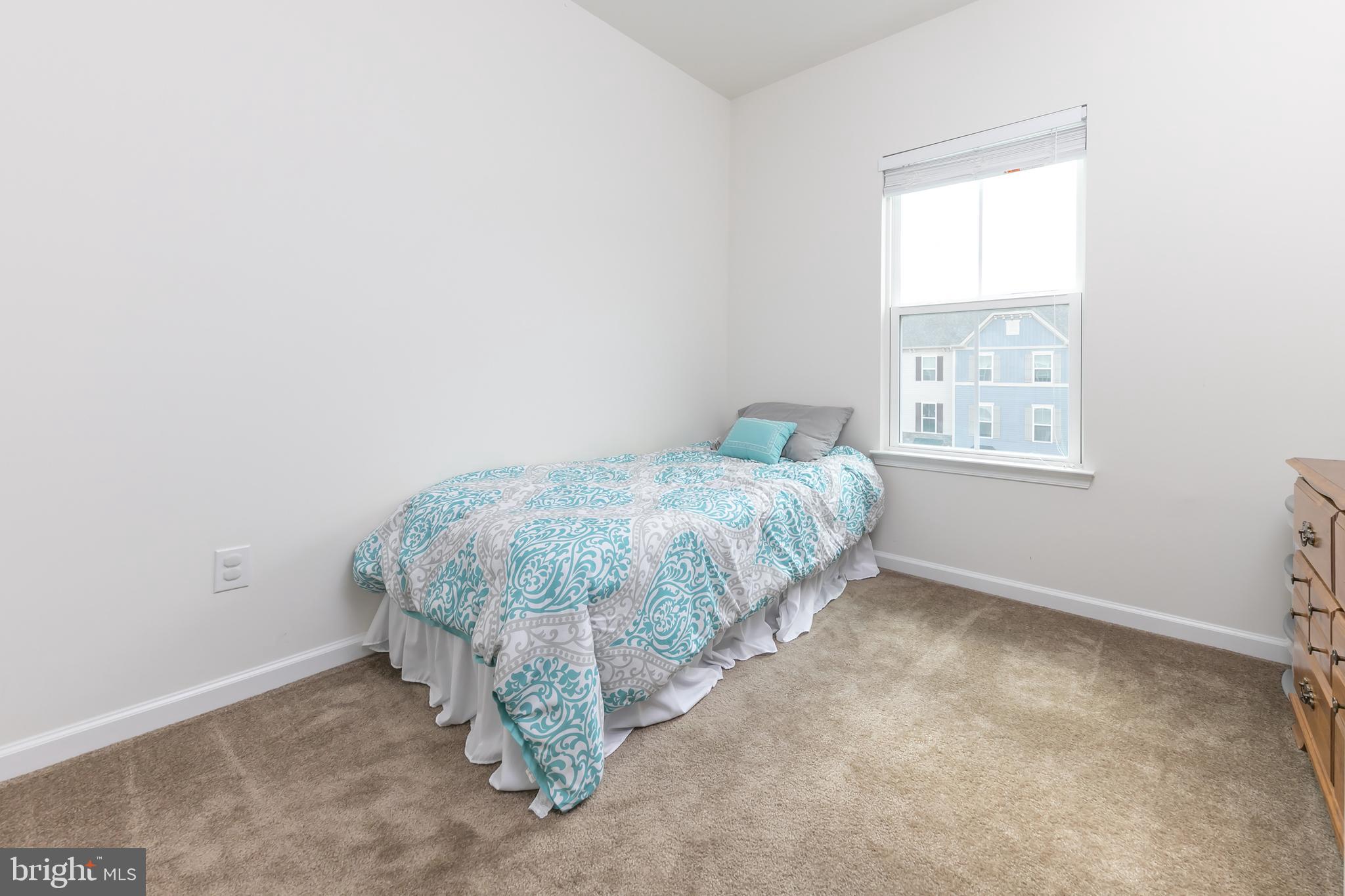 281 Iannelli Road Clarksboro, NJ 08020 - Photo 19 of 26