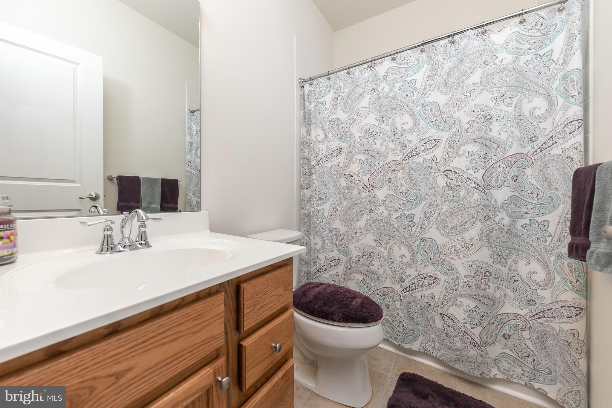 281 Iannelli Road Clarksboro, NJ 08020 - Photo 20 of 26