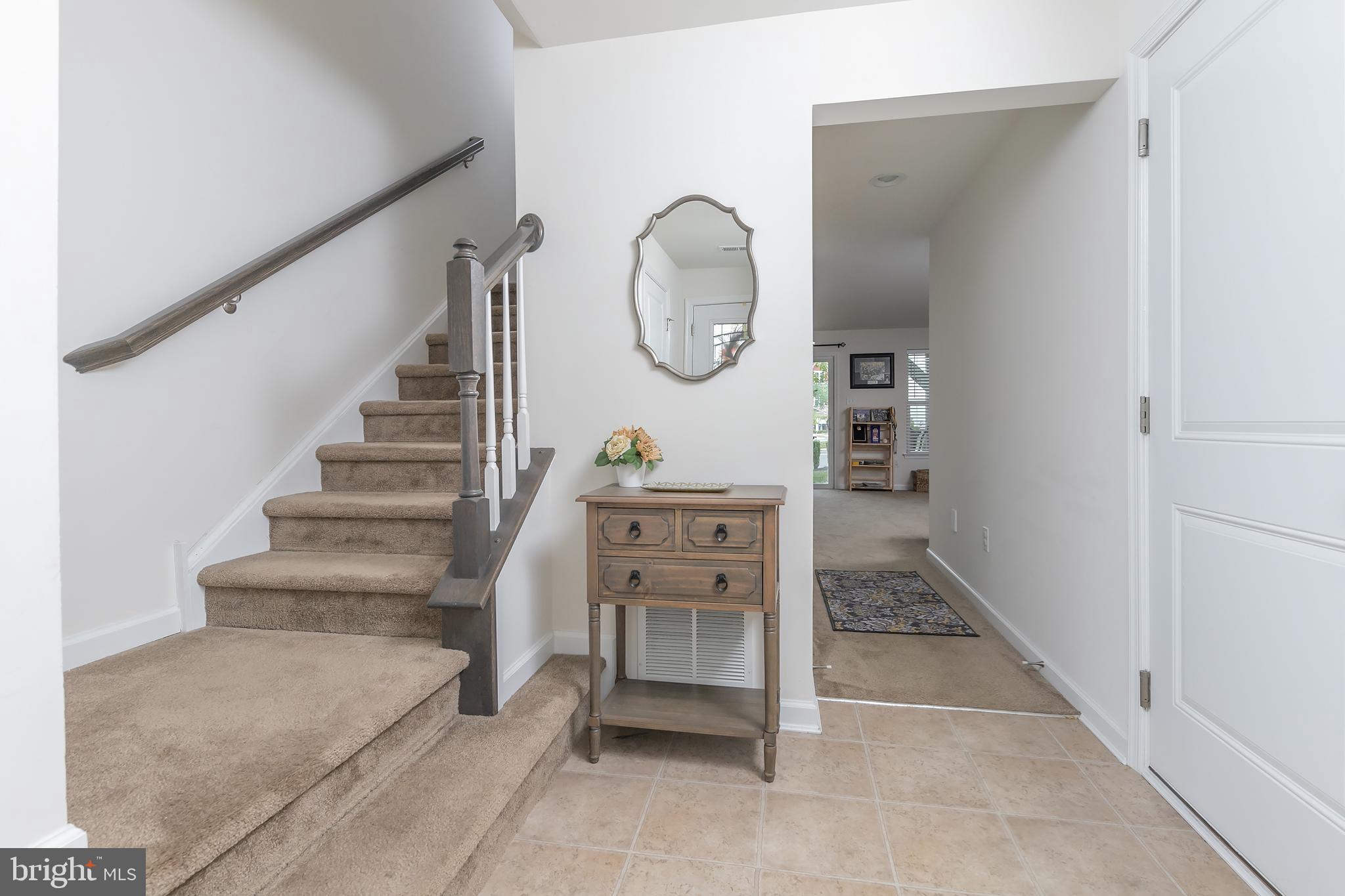 281 Iannelli Road Clarksboro, NJ 08020 - Photo 3 of 26