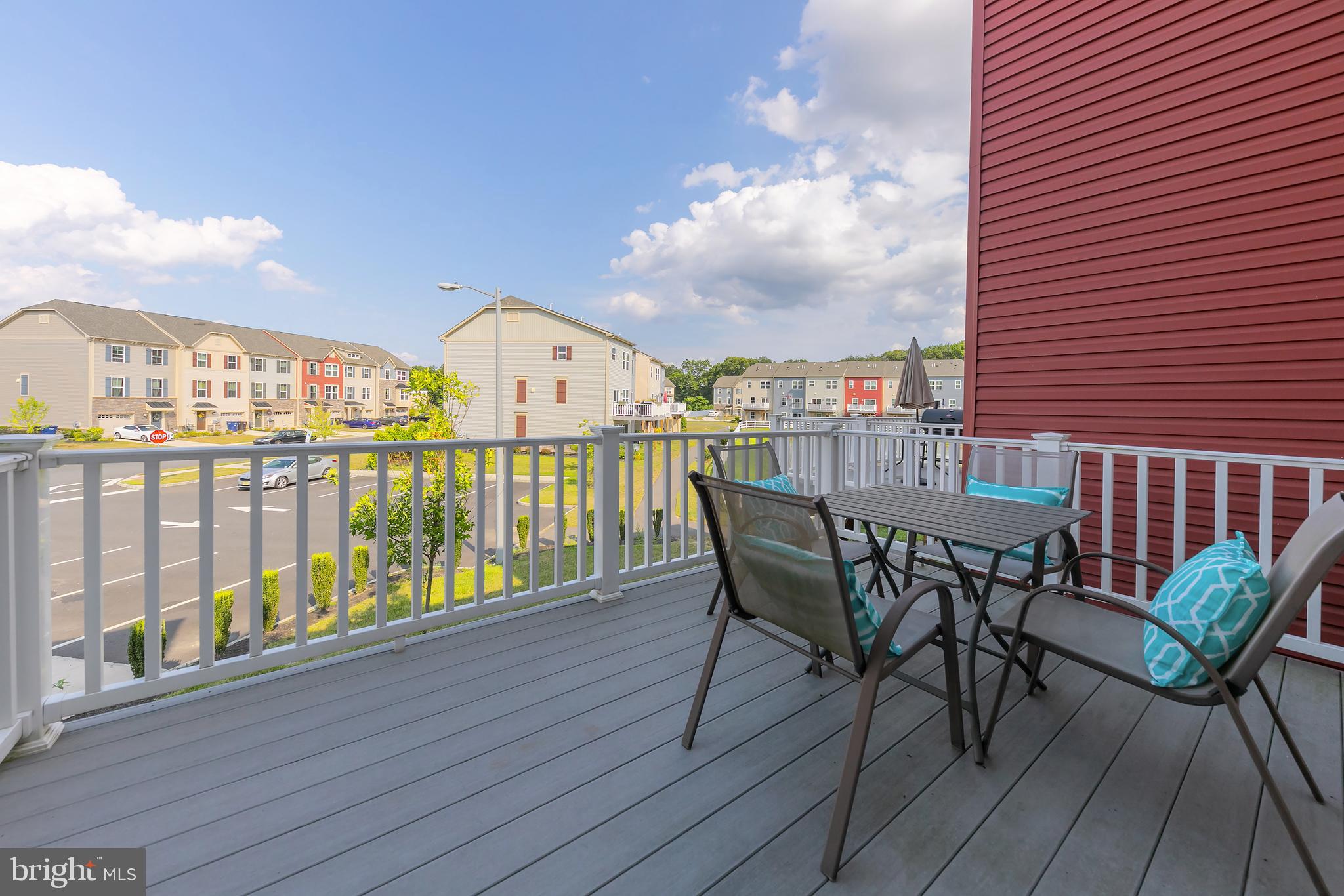 281 Iannelli Road Clarksboro, NJ 08020 - Photo 23 of 26