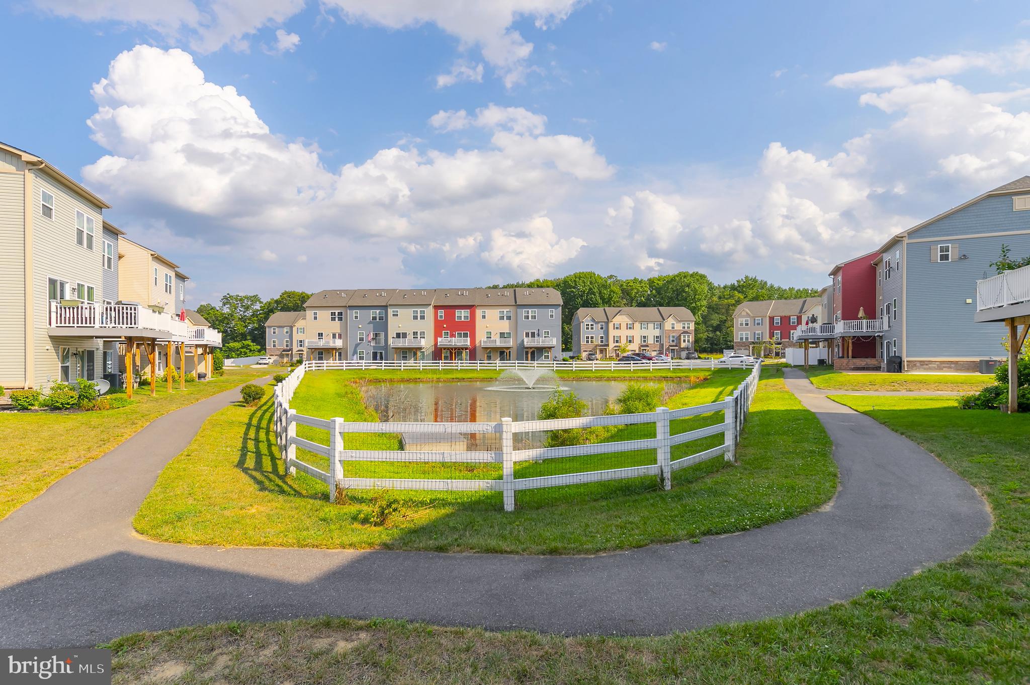 281 Iannelli Road Clarksboro, NJ 08020 - Photo 26 of 26