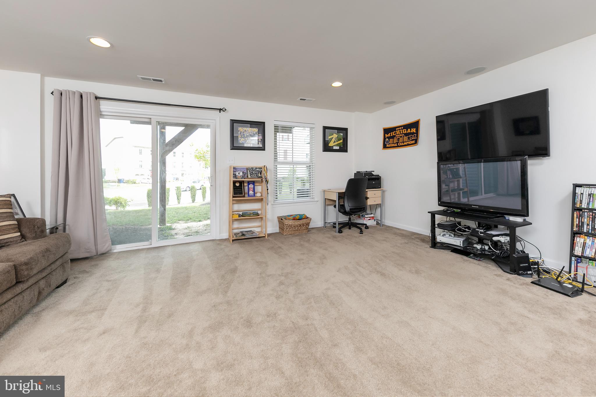 281 Iannelli Road Clarksboro, NJ 08020 - Photo 4 of 26