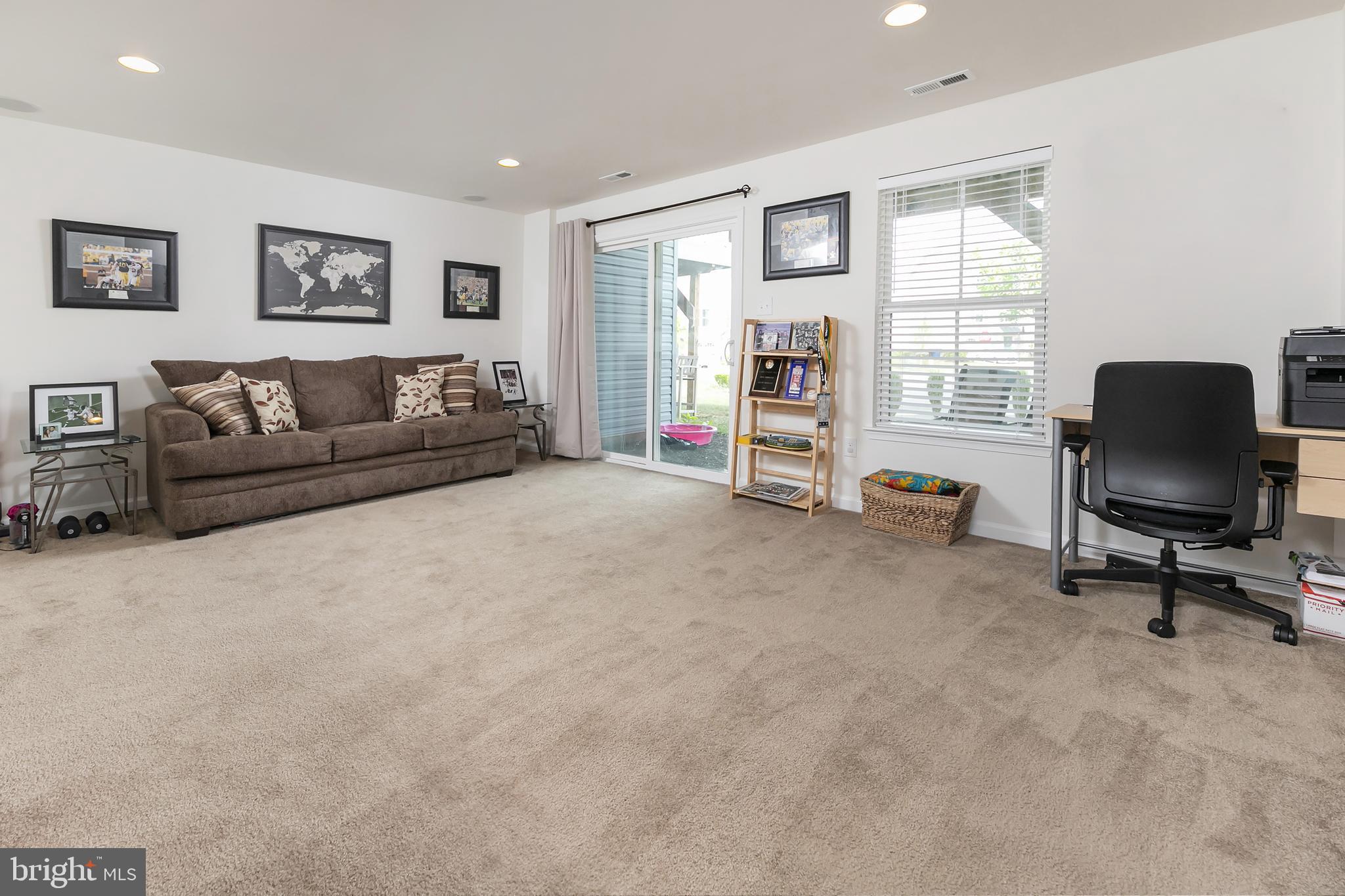 281 Iannelli Road Clarksboro, NJ 08020 - Photo 5 of 26
