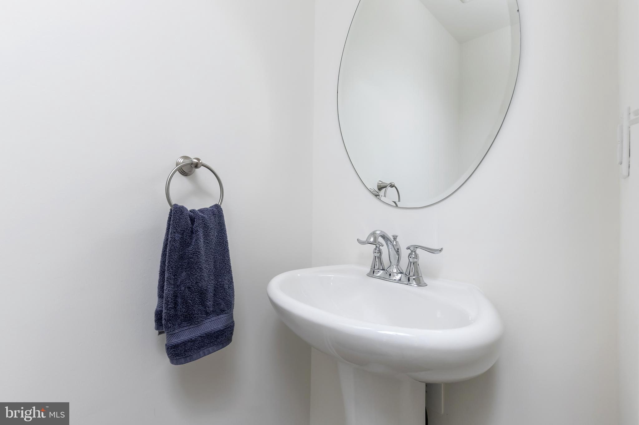 281 Iannelli Road Clarksboro, NJ 08020 - Photo 6 of 26