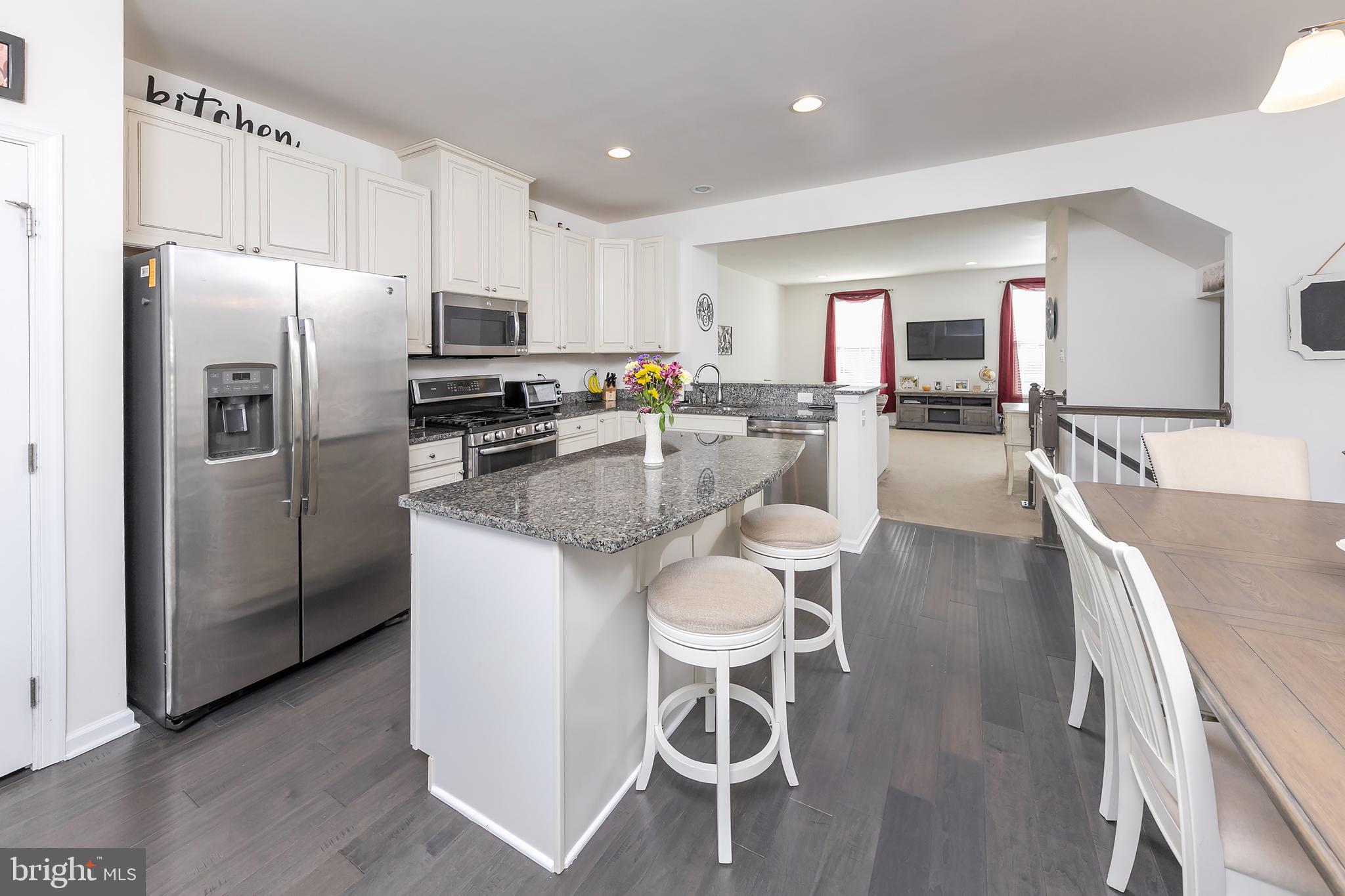 281 Iannelli Road Clarksboro, NJ 08020 - Photo 7 of 26