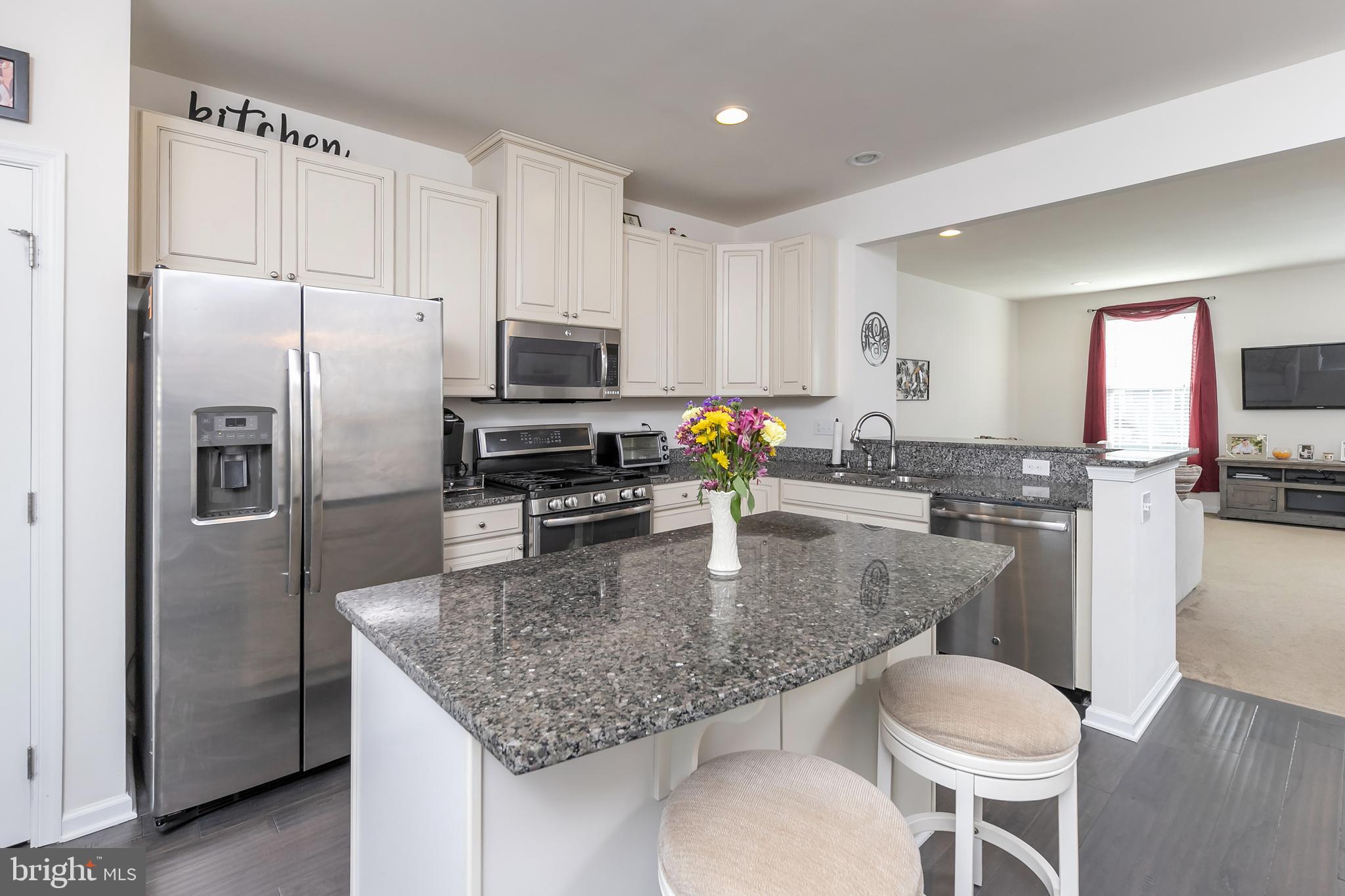 281 Iannelli Road Clarksboro, NJ 08020 - Photo 8 of 26
