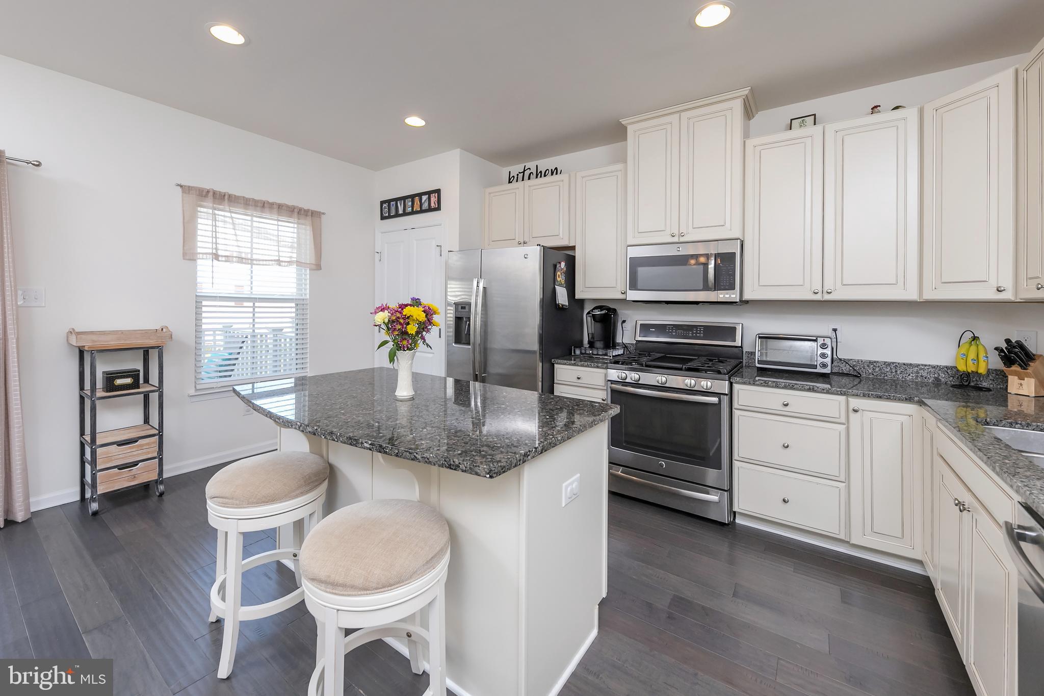 281 Iannelli Road Clarksboro, NJ 08020 - Photo 9 of 26