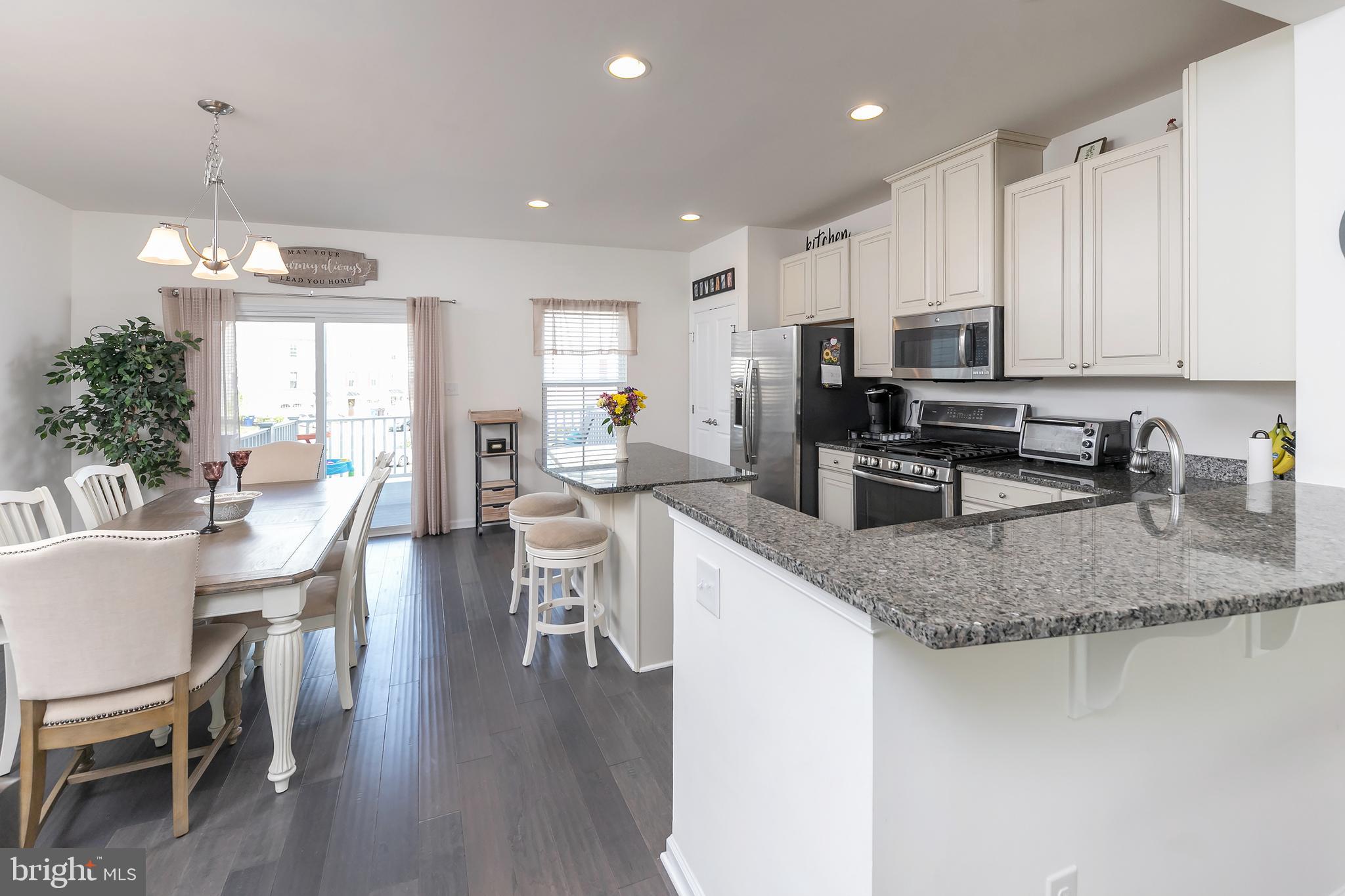 281 Iannelli Road Clarksboro, NJ 08020 - Photo 10 of 26