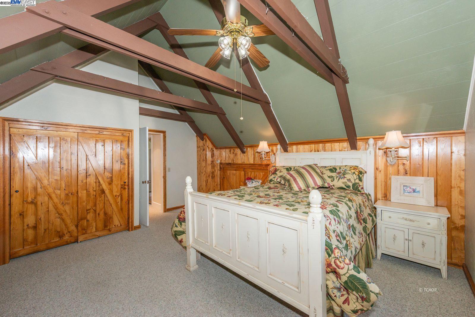 21 Cedar Road Trinity Center, CA 96091 - Photo 14 of 50 a utility room with dryer and washer