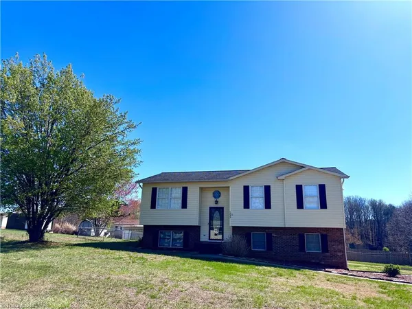 $265,000 | 1233 Kentland Drive, King, NC 27021
