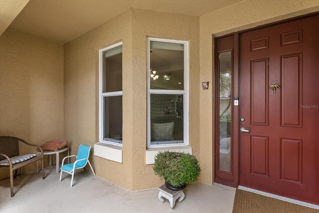 7107 Boca Grove Place, Unit 104 Lakewood Ranch, FL 34202 - Photo 2 of 47
