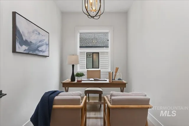 $1,095,000 | 6518 West Flathead Lake Street, Eagle, ID 83616