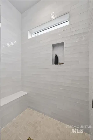 $1,095,000 | 6518 West Flathead Lake Street, Eagle, ID 83616