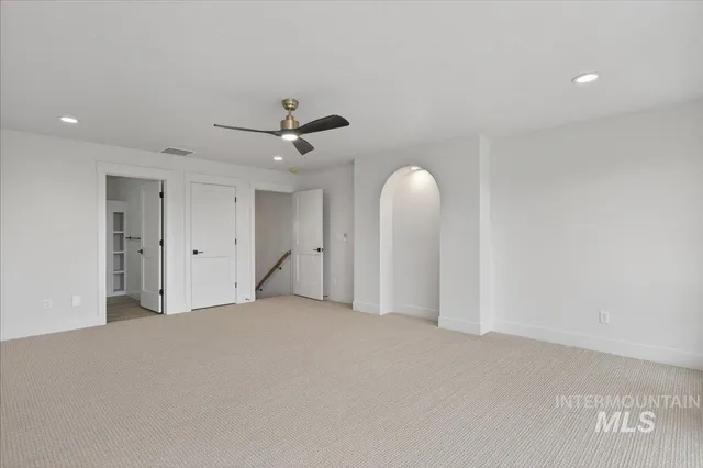 $1,095,000 | 6518 West Flathead Lake Street, Eagle, ID 83616