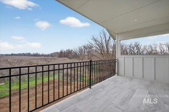 $1,095,000 | 6518 West Flathead Lake Street, Eagle, ID 83616