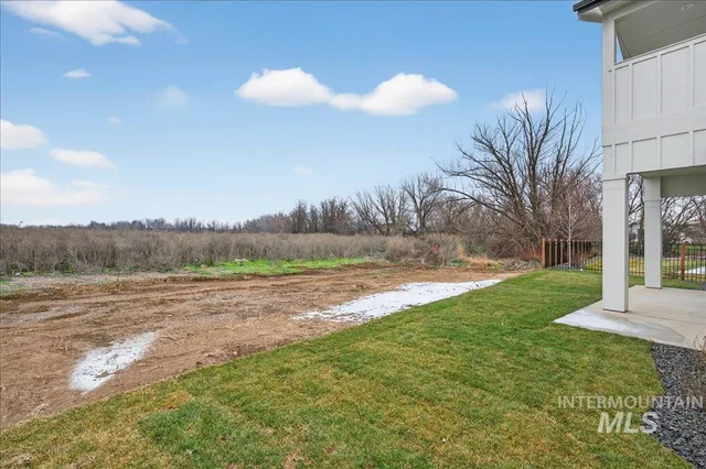 $1,095,000 | 6518 West Flathead Lake Street, Eagle, ID 83616