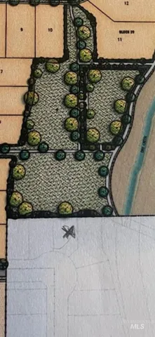 $1,095,000 | 6518 West Flathead Lake Street, Eagle, ID 83616