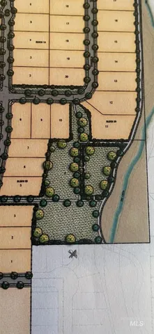 $1,095,000 | 6518 West Flathead Lake Street, Eagle, ID 83616