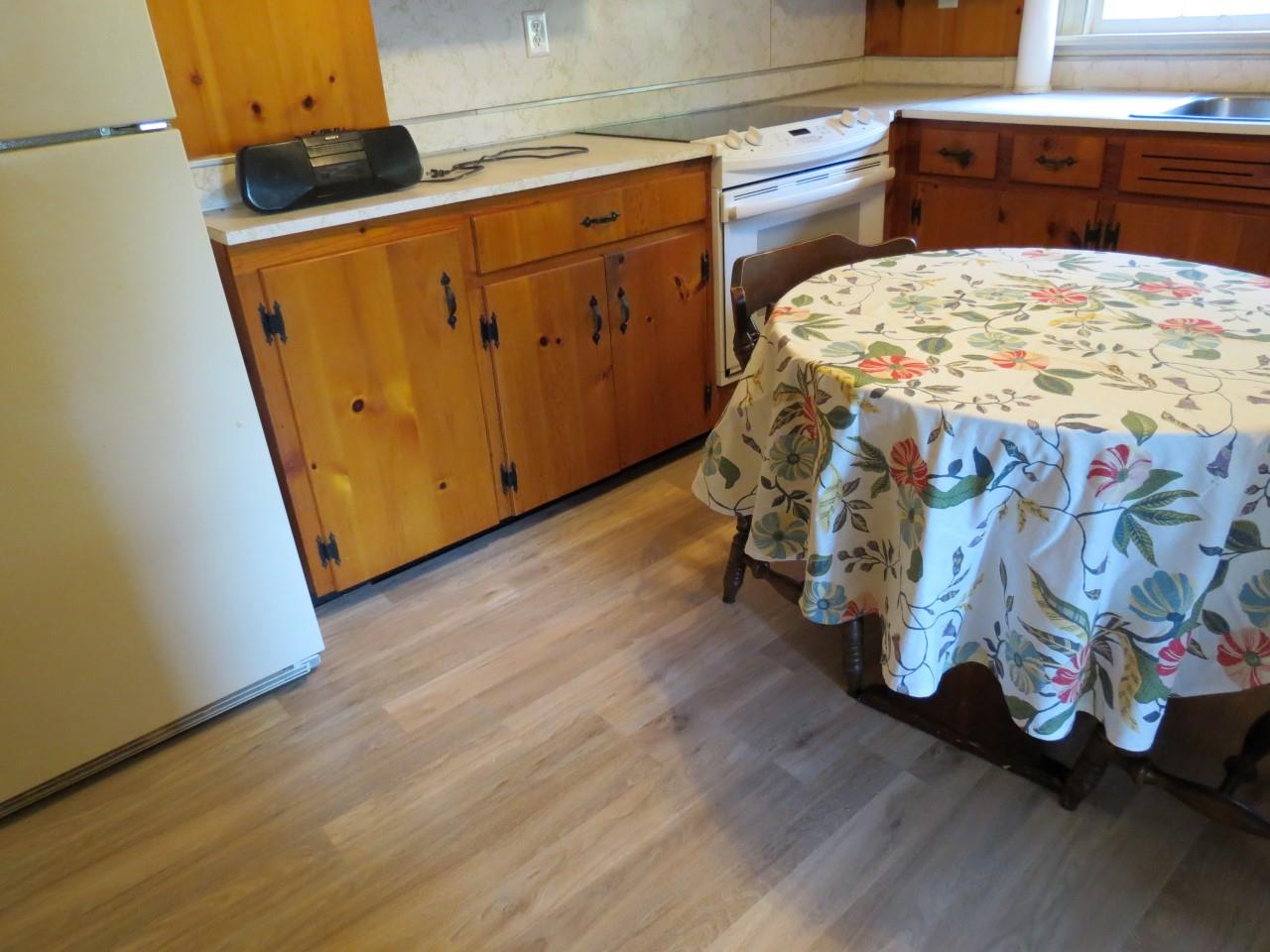 6280 Courthouse Road Louisa, VA 23093 - Photo 19 of 43 a bed sitting in a bedroom next to a window