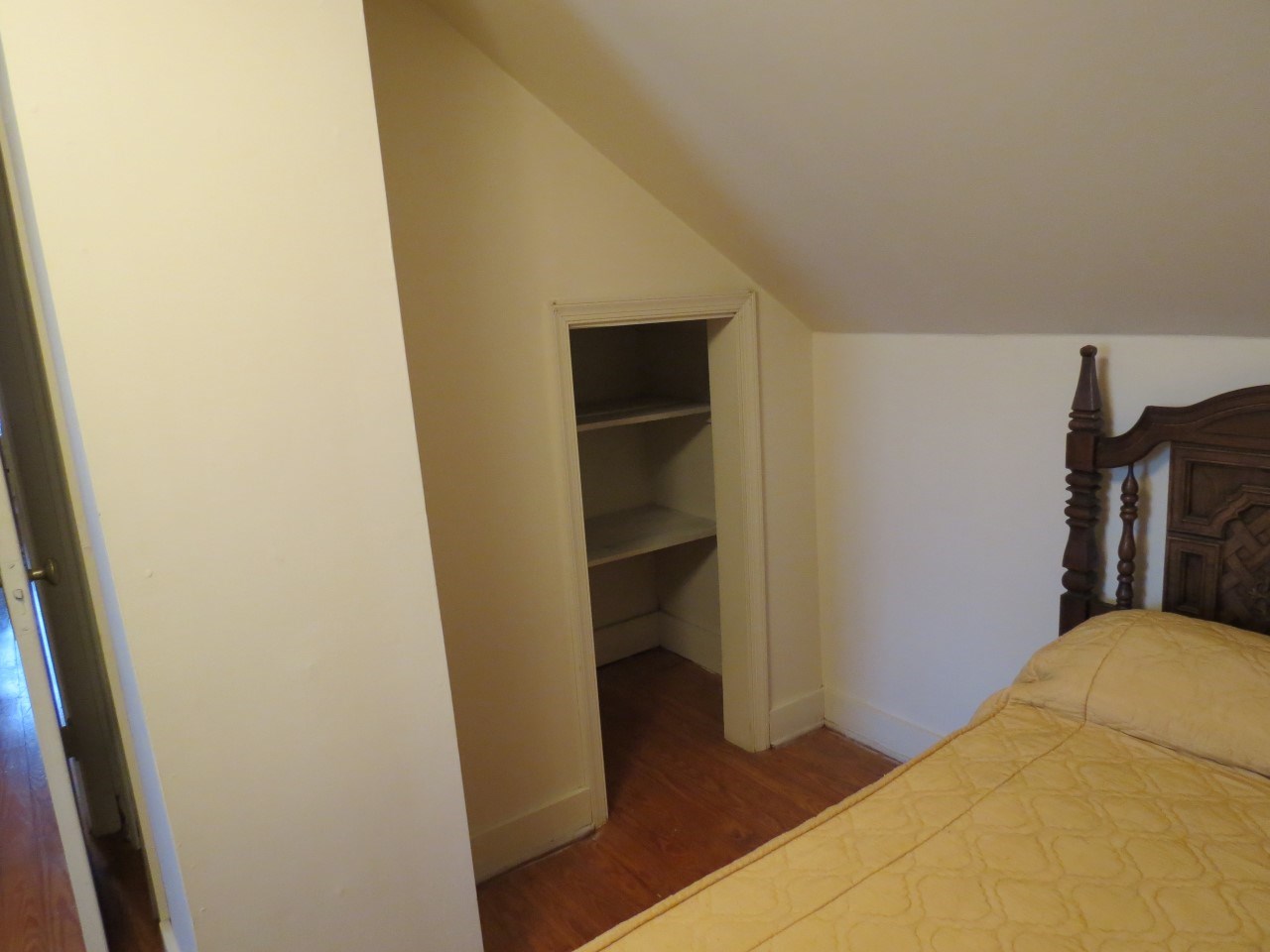 6280 Courthouse Road Louisa, VA 23093 - Photo 30 of 43 a view of small space