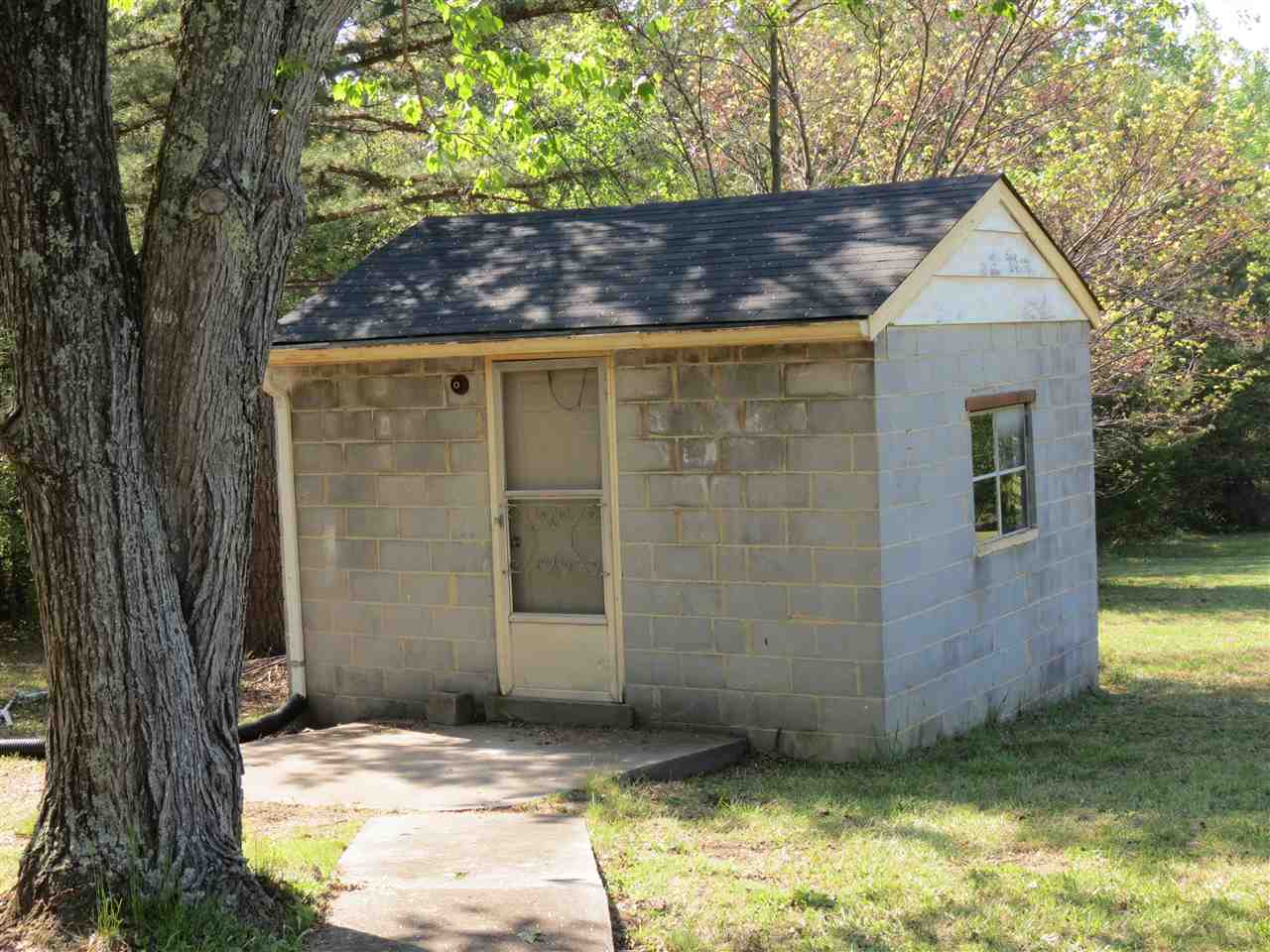 6280 Courthouse Road Louisa, VA 23093 - Photo 37 of 43
