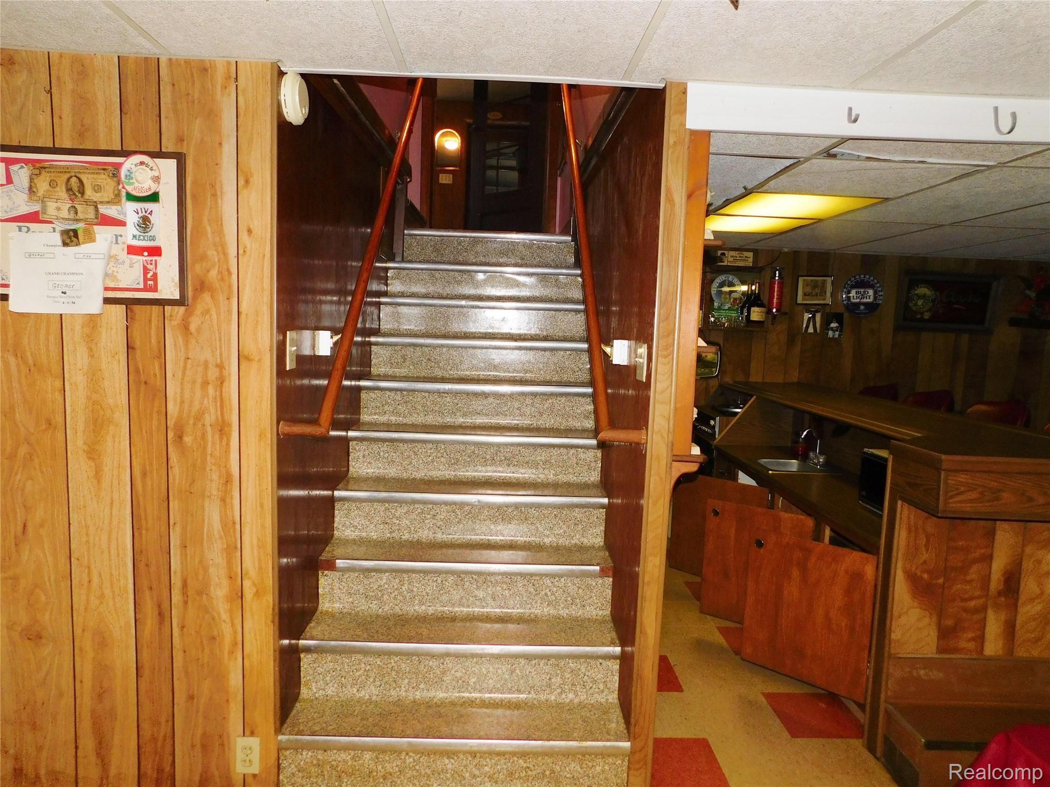 4785 West Allen Road Fowlerville, MI 48836 - Photo 16 of 30 DSCN0655.JPG
