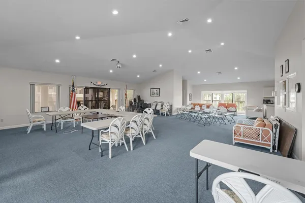 a street sign that is on a pole