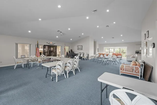 a street sign that is on a pole