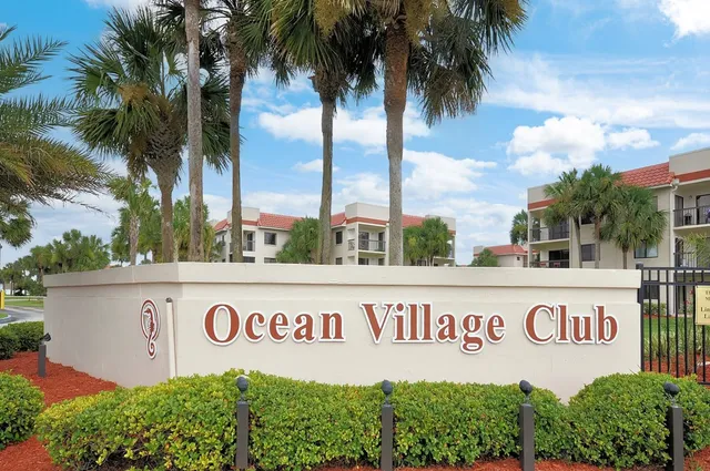 $479,900 | 4250 A1A South, Unit J25, St. Augustine, FL 32080