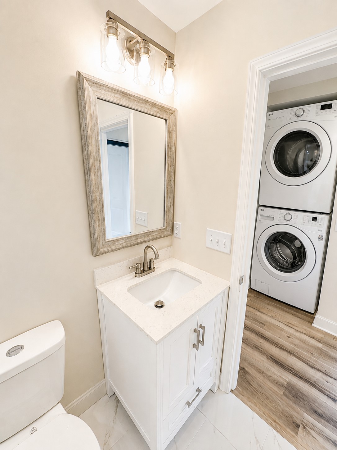 176 Rural Avenue Nashville, TN 37209 - Photo 11 of 20 Gallery Image 11