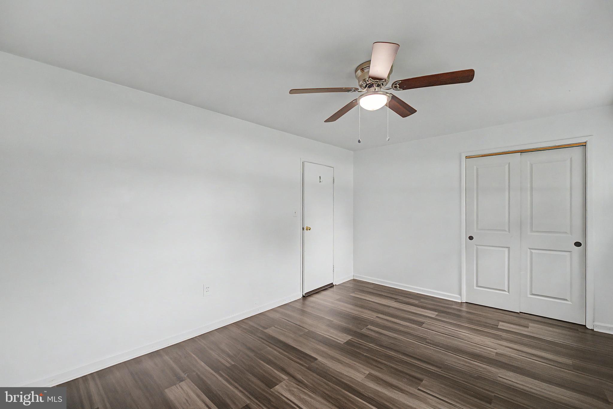 1911 Ritner Highway Carlisle, PA 17013 - Photo 5 of 29 Gallery Image 5