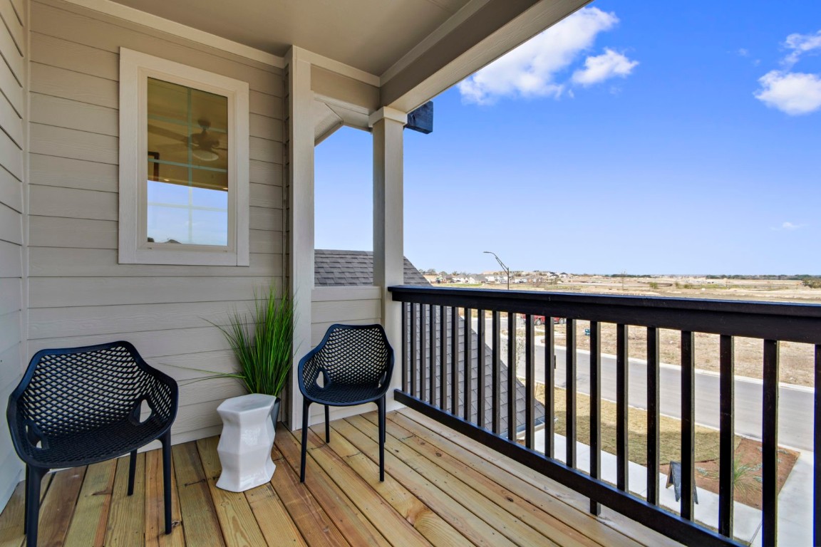 8169 Daisy Cutter Crossing Georgetown, TX 78626 - Photo 1 of 1 Gallery Image 1