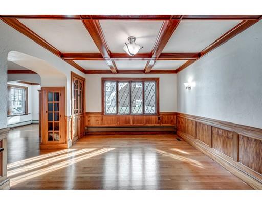 11 White Oak Road Boston, MA 02132 - Photo 11 of 25 Gallery Image 11