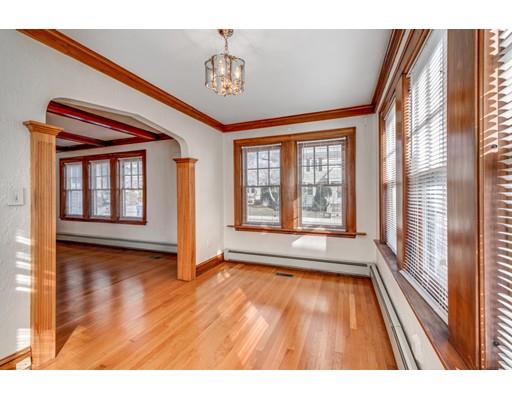 11 White Oak Road Boston, MA 02132 - Photo 12 of 25 Gallery Image 12