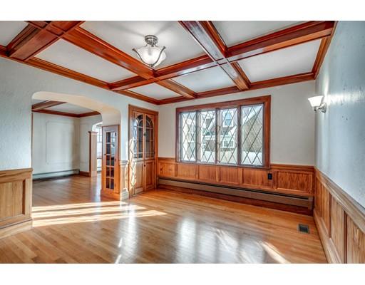 11 White Oak Road Boston, MA 02132 - Photo 13 of 25 Gallery Image 13