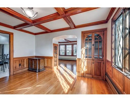 11 White Oak Road Boston, MA 02132 - Photo 14 of 25 Gallery Image 14