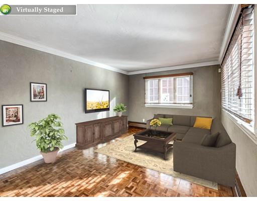 11 White Oak Road Boston, MA 02132 - Photo 15 of 25 Gallery Image 15