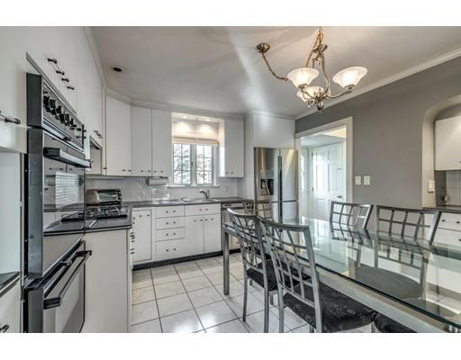 11 White Oak Road Boston, MA 02132 - Photo 17 of 25 Gallery Image 17