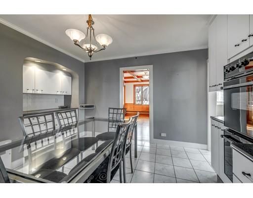 11 White Oak Road Boston, MA 02132 - Photo 18 of 25 Gallery Image 18