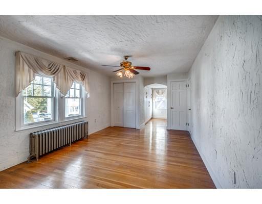 11 White Oak Road Boston, MA 02132 - Photo 20 of 25 Gallery Image 20