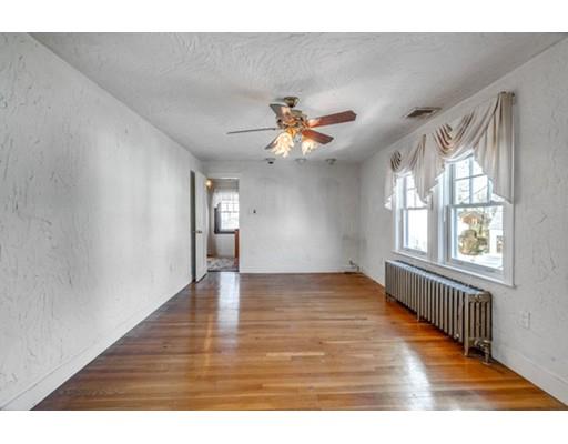 11 White Oak Road Boston, MA 02132 - Photo 21 of 25 Gallery Image 21