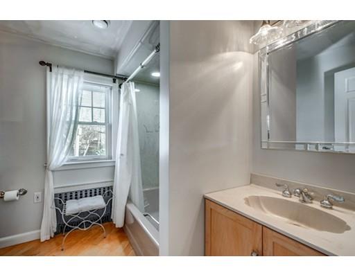 11 White Oak Road Boston, MA 02132 - Photo 22 of 25 Gallery Image 22