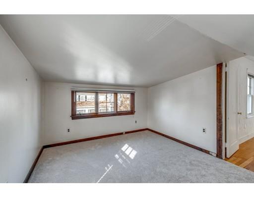11 White Oak Road Boston, MA 02132 - Photo 23 of 25 Gallery Image 23