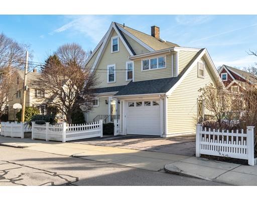 11 White Oak Road Boston, MA 02132 - Photo 3 of 25 Gallery Image 3