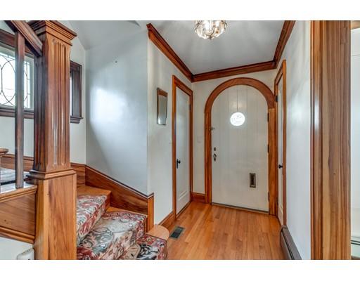 11 White Oak Road Boston, MA 02132 - Photo 4 of 25 Gallery Image 4