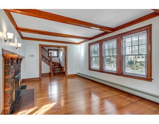 11 White Oak Road Boston, MA 02132 - Photo 6 of 25 Gallery Image 6