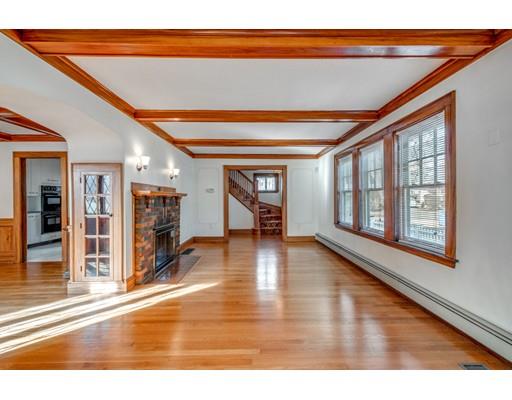 11 White Oak Road Boston, MA 02132 - Photo 7 of 25 Gallery Image 7