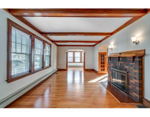 11 White Oak Road Boston, MA 02132 - Photo 8 of 25 Gallery Image 8